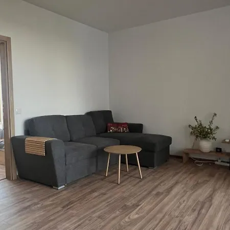 Apartament Family With Sea View Vineyard Aheloy