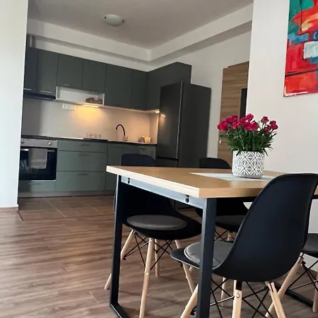 Family With Sea View Vineyard