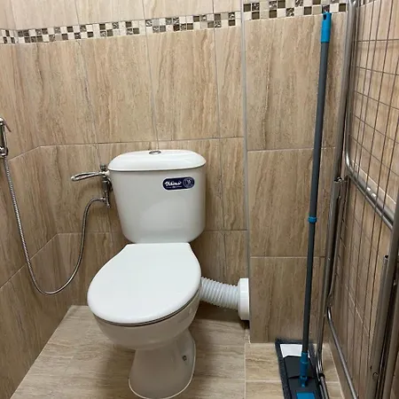 Apartament Family With Sea View Vineyard
